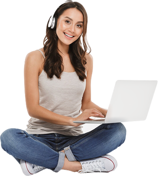 Create Resume
